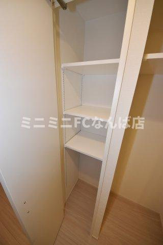 コンフォリア北堀江一丁目