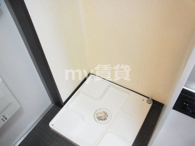 【設備】 | TCRE東十条