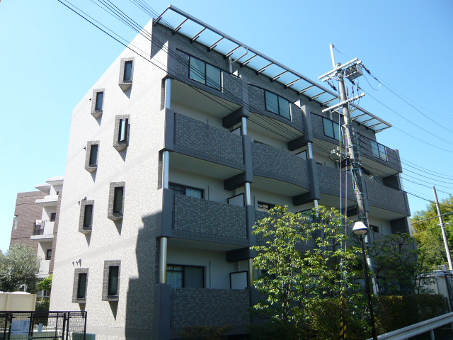 シャノアール