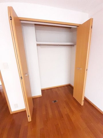 ビサイド・スリーのその他