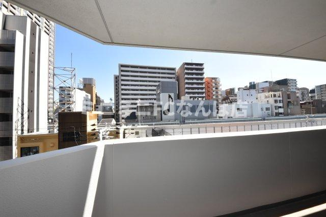ＣＩＴＹ ＳＰＩＲＥ日本橋
