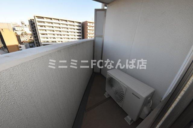 ＣＩＴＹ ＳＰＩＲＥ日本橋