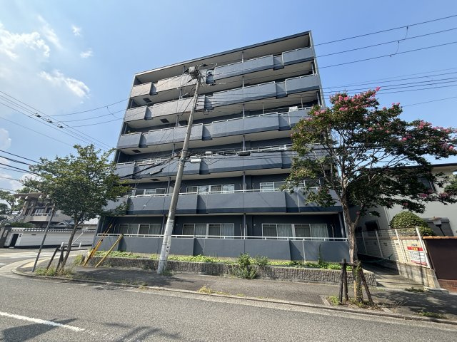 エトワール21