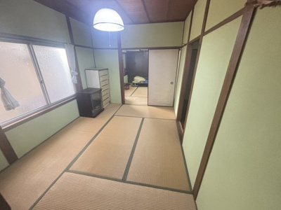 【周辺】 | 檜川町戸建