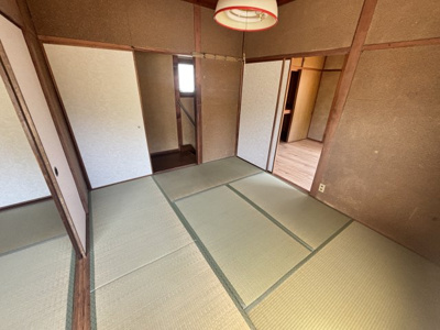 【周辺】 | 檜川町戸建