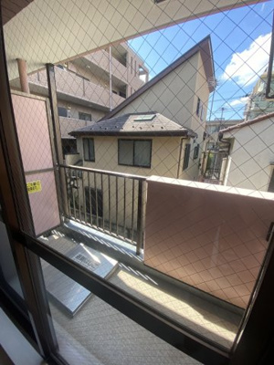  | コーポ竹島