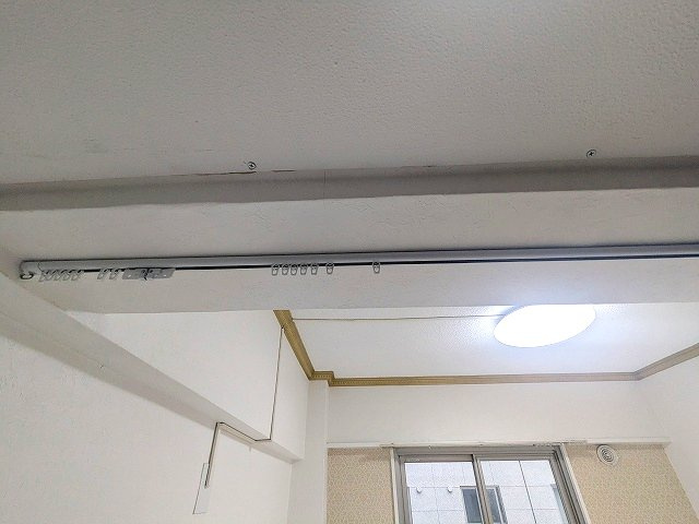 赤坂レジデンシャルホテルの設備