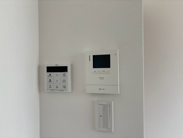 愛の世代の前にのセキュリティ