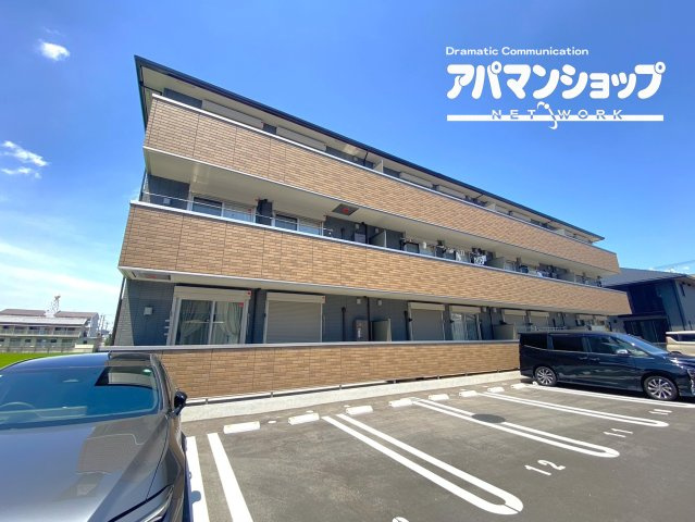 セレスト