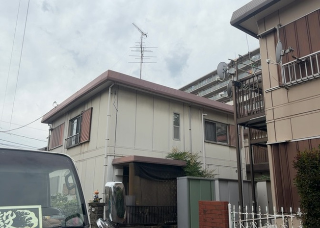 【展望】 | 田園風景が味わえる土地に住みたい！海や山の見える自然豊かな土地に住みたい！などご要望に併せて当社営業がご提案させて頂きます。当社が抱えている数ある物件の中からお客様が納得する1件を一緒に探しましょう！