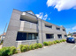 felice奥鳥井Ⅱ番館の画像