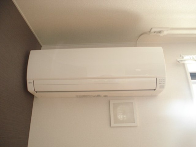 【設備】 | felice奥鳥井Ⅱ番館