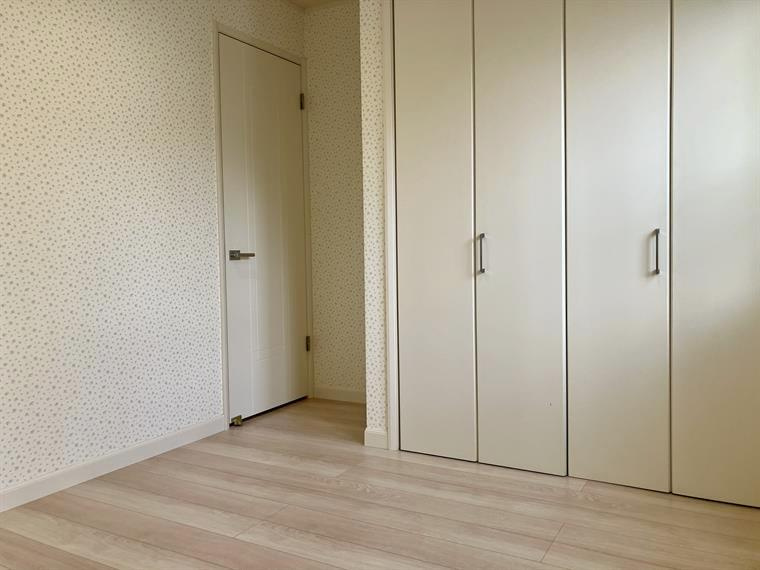 船橋戸建のその他