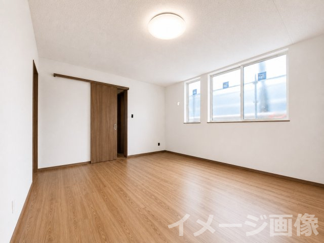 愛の世代の前に