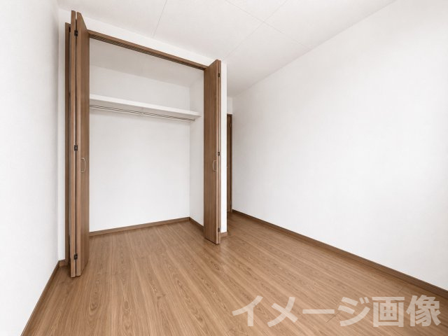 愛の世代の前に