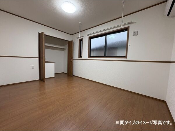 フルハウス矢巾のその他