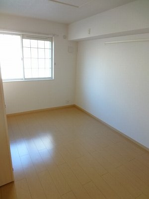 ベストハピネスの内装|おしゃれな内装です