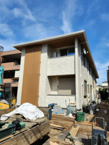ＳＵＮ　ＰＡＲＫ　悠の画像