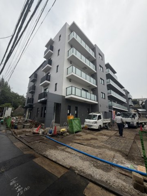 【展望】 | Ｒｏｖｉｎｅ目黒東山