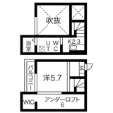 カーサ・ティエラ(旧:リゾレステ鳴海)の画像