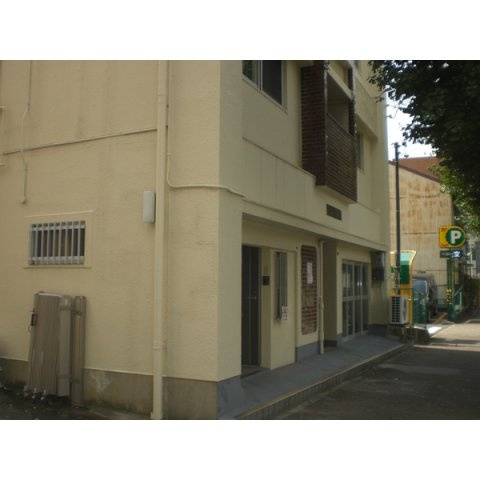 【その他】 | 長谷川ビル