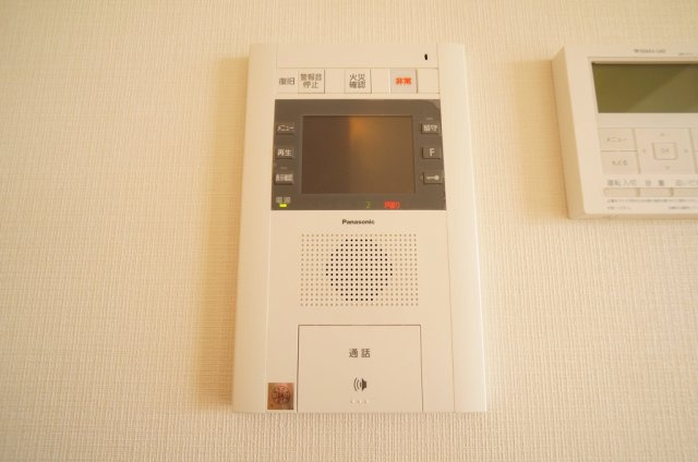 ローレルスクエア高の原プレミスト