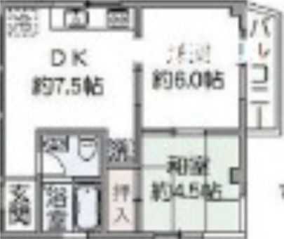 ウィステリア相原