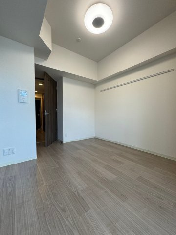 プレサンスNAGOYAシティオ　名古屋市賃貸　仲介手数料無料の内装