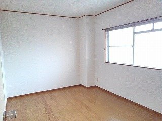 レジデンスサンパークのその他共用部分