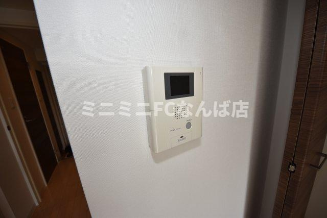 ラグゼ江戸堀