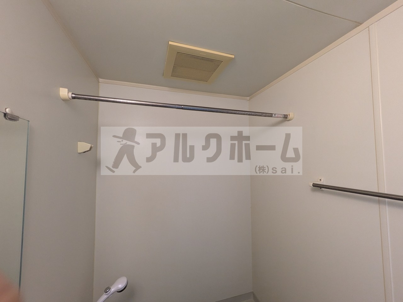 ソフィアコートの設備