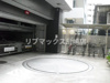 【駐車場】レジディア川崎 