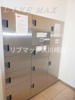 宅配ボックス 