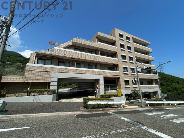 現況写真