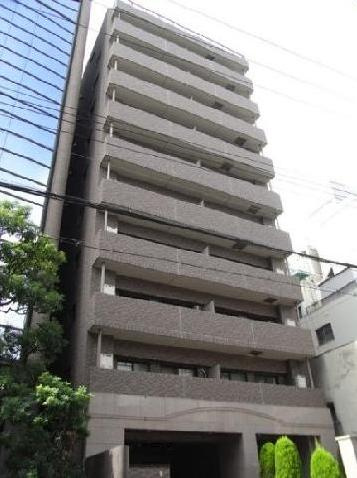 リーガル北心斎橋の詳細ページ 大阪市中央区玉造の株式会社グリーンホーム