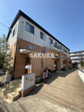 ウェルネス都筑中川の画像