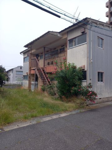 　【No.7679】松並町1丁目/62.91坪/城北小徒歩4分/土地