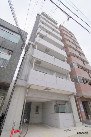 オンリーワン天六