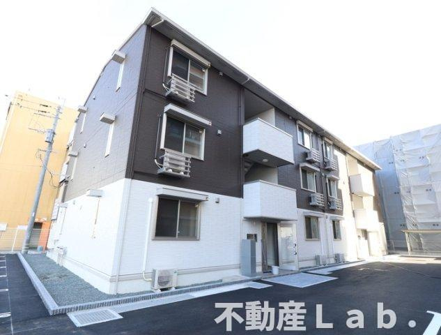 コスモス田迎