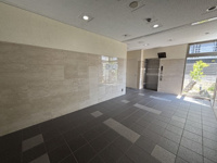 【エントランス】 | グランフォーレラグゼ博多☆仲介手数料無料☆