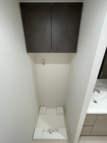 シーズンフラッツ渡辺通の設備