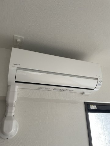 シーズンフラッツ渡辺通の設備