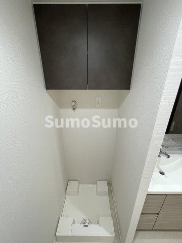シーズンフラッツ渡辺通のその他