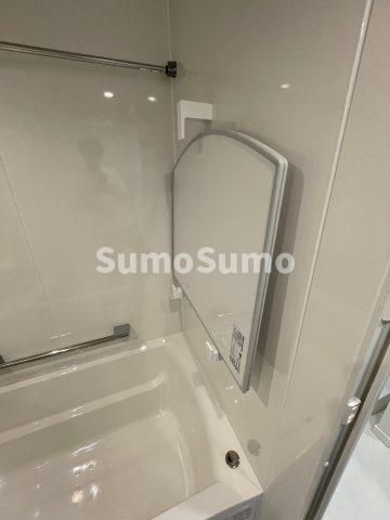 シーズンフラッツ渡辺通の設備