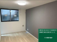 ＢＡＳＥ三ツ沢下町の画像