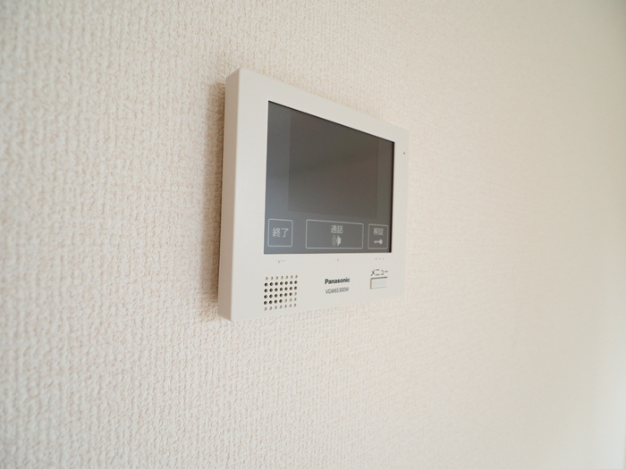 クレスタのその他