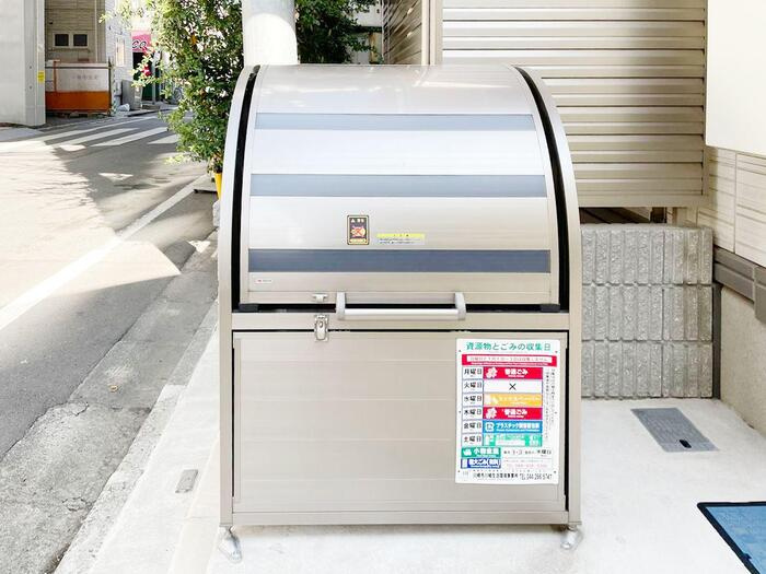 クレスタのその他