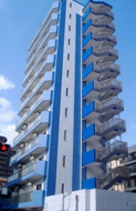 DORMOUSE　TOWERの画像