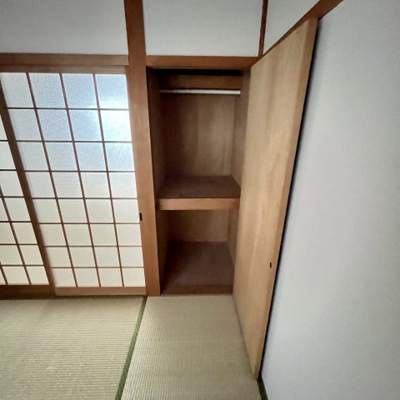 【その他】 | コーポエイト