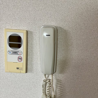 【セキュリティ】 | コーポエイト